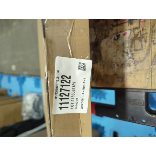 Crosstime 16 Inch Waterproof Outdoor Clock with Thermometer & Hygrometer Combo – Bronze Retro Vintage Decor Indoor Outdoor Wall Clocks for Patio, Pool, Backyard, Garage