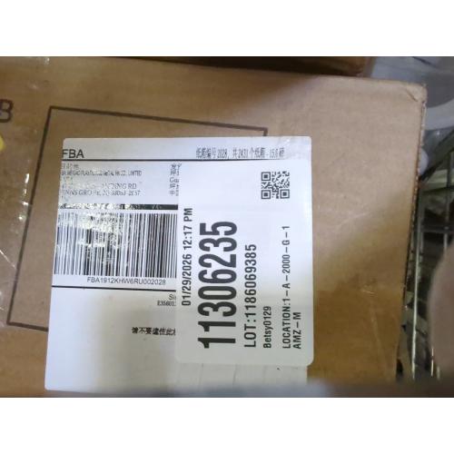 1000 lbs Storage Shelving Steel Heavy Duty 4-Tier Utility Shelving Unit Steel Organizer Wire Rack for Home,Kitchen,Office,Black (13.7 D x 23.6 W x 53.4 H)