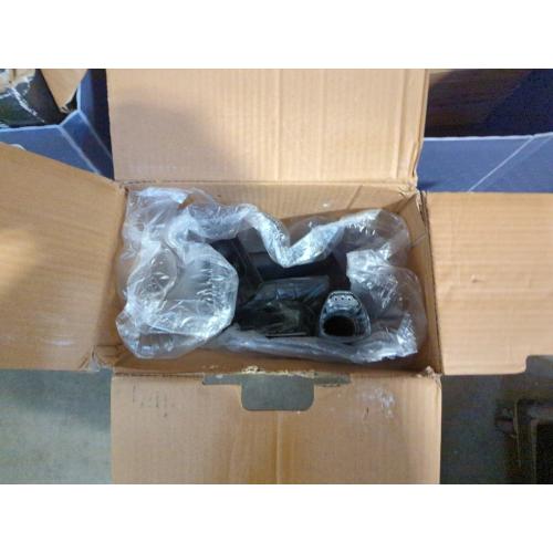 Cordless Pet Plus with Anti-Allergen Complete Seal Stick Vacuum Cleaner