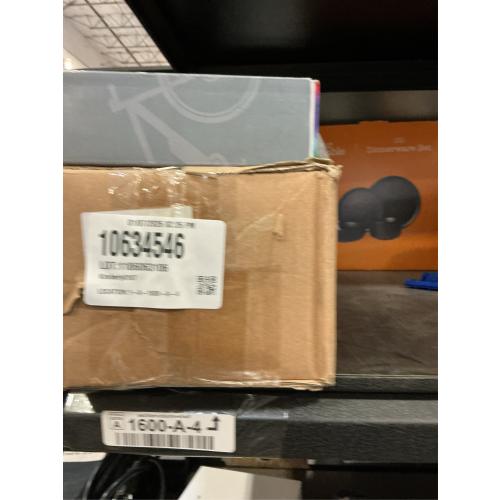 Velener Artificial Plant Outdoor Agave - Large Size UV Resistant Fake Agave Plants for Indoor and Outdoor Succulents Decor(28 Inch)