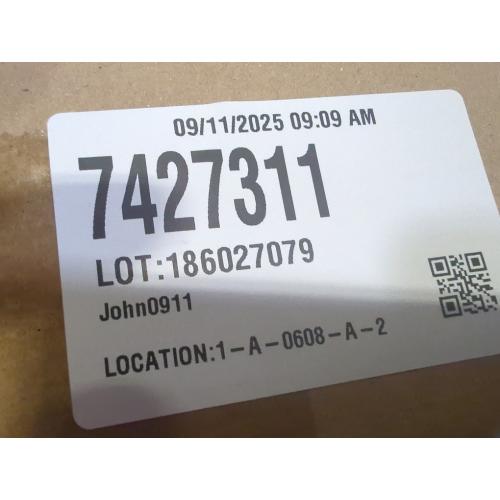 Handheld Battery Spot Welder 5V 2A 1865O Battery Spot Welder 80 Gears Adjustable Portable Welder with Colorful Digital Display for Various 1865O Battery and Nickel or Stainless Steel Sheets