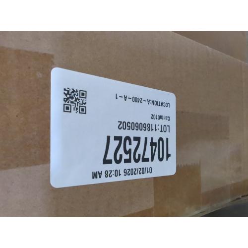 Curved Shower Curtain Rod, TOPROD Round Shower Curtain Rod 48-72 Inches Adjustable, Rounded Bowed Stainless Steel Shower Rods for Bathroom, Bathtub, More Shower Space, Brushed Nickel, Need to Drill