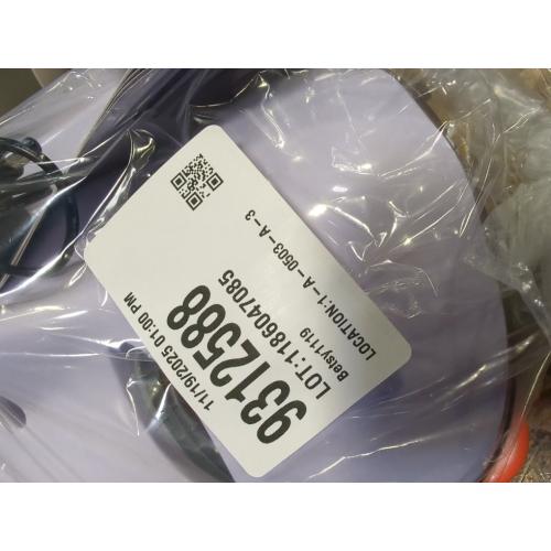 Project E Beauty LightAura LED Face Mask 7 Colors Light Therapy | Anti-Aging Facial Skincare Routine | Skin Tightening | Calm Inflammation | Reduce Wrinkle | Brightens Skin | Collagen Boost