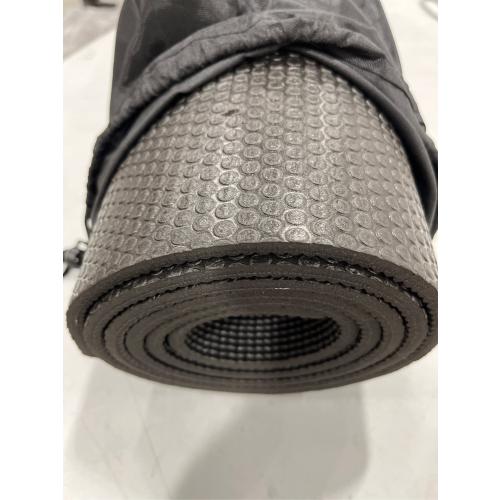 CAMBIVO Yoga Mat for Women and Men, Extra Long and Wide Exercise Mat(72x48/84x30), Large Non Slip Workout Mat for Yoga, Pilates, Fitness, Barefoot Workouts, Home Gym Studio