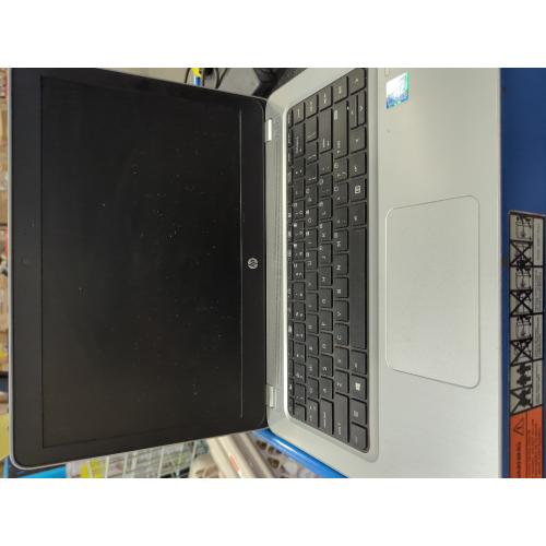 HP mt20 Mobile Thin Client With Charger