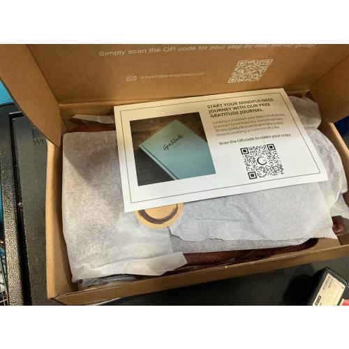 Resonance Tuning Fork for Healing Set – 128Hz, 136.1Hz, 256Hz, 384Hz for Stress & Sleep, Chakra Balance, Mental Focus, Relaxation | Activator   Pouch | Weighted & Unweighted