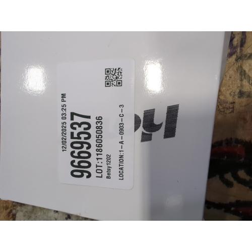 Hotop 6 Pcs Senior 2026 Satin Sashes White Sashes with Sport Themed Letters 2026 Graduation Sash Senior Cheer Sash Cheerleader Celebration Class Competition Party Decoration Supply (Basketball)