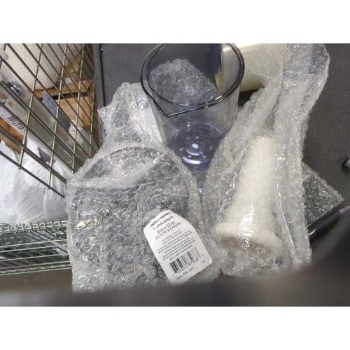 Cold Press Juicer, Zasmira Juicer Machines with Large Feeding Chute, Powerful Slow Juicer with Pulp Seperation, 99.6% Juice Purity, Easy to Clean, White