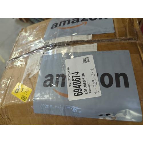 Grey and Black Solim Trailerable Jet Ski Cover, 1200D PU Oxford Waterproof Jetski Cover, Heavy Duty Marine Grade Polyester PWC Cover with Reflective Air Vent & Strap for Yamaha Sea-Doo Kawasaki 2-3 Seater