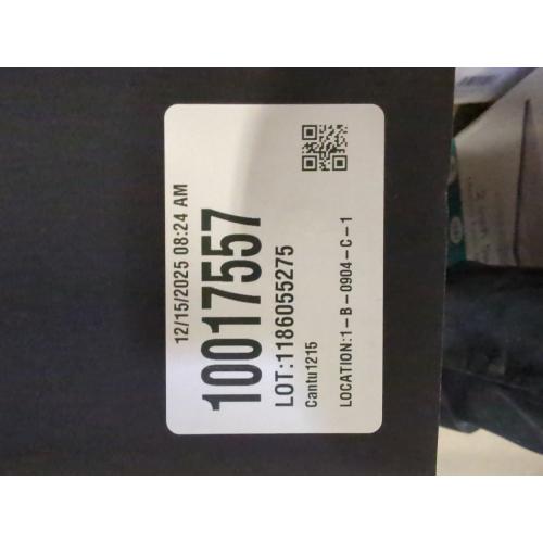 Hover-1 Kart Buggy Hoverboard Attachment | Compatible with Most 6.5 & 8 Electric Hoverboards, Hand-Operated Rear Wheel Control, Adjustable Frame & Straps, Easy Assembly & Install Hoverboard Go Kart