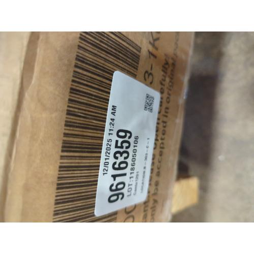 Sherell King Bed Frame Black with Bookcase Storage Headboard and Footboard, LED Lights, Charging Station