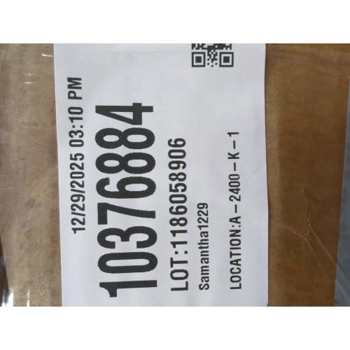 51.18 Inch Extra Tall Pet Gate, 29.5-43 Adjustable Wide Auto Close Dog Gates, Pressure Mounted Walk Through Tall Cat Gate for Doorways,Hallway,Stairs（Black）