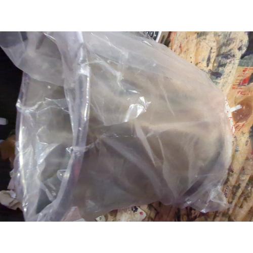 Winco Bain Maries, Stainless Steel - 4.25 Quart