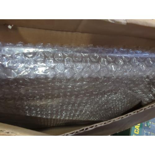 Size 7 Tier weddingwish Cupcake Stand, 7 Tier Square Cupcake Stand for 160 Cupcakes, Acrylic Cupcake Tower Stand, Large Cupcake Display Stands, Tiered Cupcake Holder Stand for Birthday, Party, Baby Shower