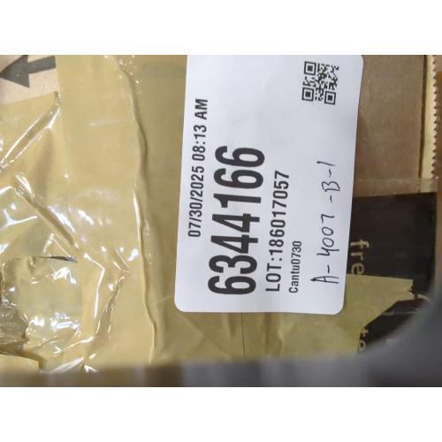 Cordless Vacuum Cleaner, 8-in-1 Stick Vacuum Cleaner with Super Suction, 30Kpa Powerful Suction Vacuum with 60 Mins Runtime Detachable Battery, Vacuum Cleaners for Hardwood Floor Pet Hair，Green