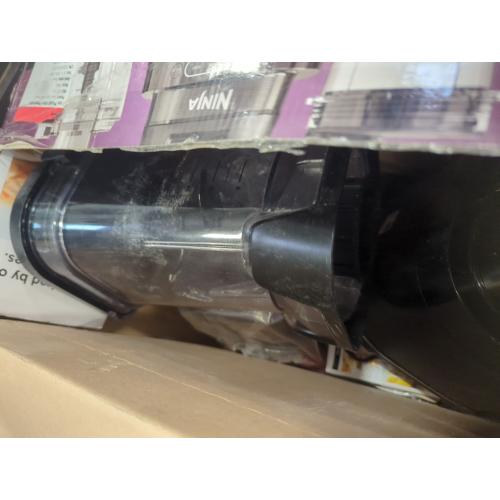 Ninja Detect™ Kitchen System Power Blender   Processor Pro with BlendSense™ Technology