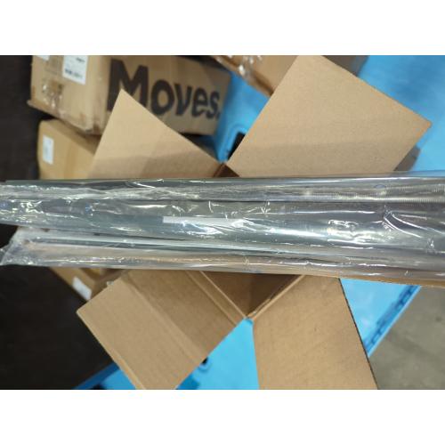 No Drill Drywall TV Mount, No Stud TV Wall Mount for 32-75 Inch Most Brand TVs up to 150lbs, Easy Install no Stud Studless TVs Wall Mount, Included All Hardware-Level Bubble Meter