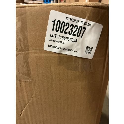 12FT Christmas Inflatable Nativity Scene: Large Outdoor Christmas Decorations, Built-in 15 LED Lights, Blow Up Jesus Nativity Set Decor, Inflatables for Party Lawn Garden Yard (12FT X 6.5FT X 9FT)