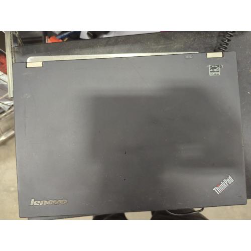 Lenovo ThinkPad T430 With Charger