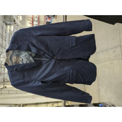 Size 14Appaman Baby-Boys Stretchy Mod Suit jacket  (Toddler/Little Kid/Big Kid)