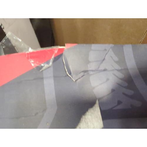 Color Black Fit Geno Back Brace Posture Corrector for Women and Men, Shoulder Straightener, Adjustable Full Back Support, Upper and Lower Back Pain Relief - Scoliosis, Hunchback, Hump, Thoracic, Spine Corrector