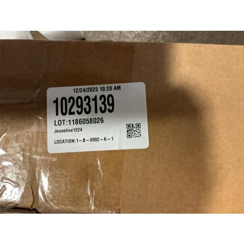 cciyu CV Axle Shaft Assembly for Ford for Explorer 2011-2014 V6 3.5L FWD 66-2283 Front Right