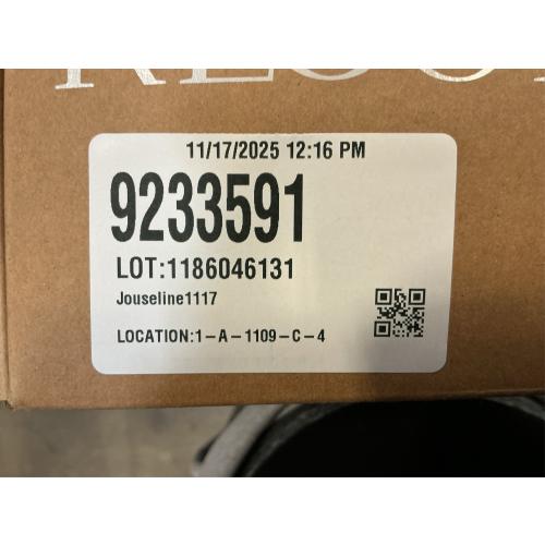 Resonance Tuning Fork for Healing Set – 128Hz, 136.1Hz, 256Hz, 384Hz for Stress & Sleep, Chakra Balance, Mental Focus, Relaxation | Activator   Pouch | Weighted & Unweighted