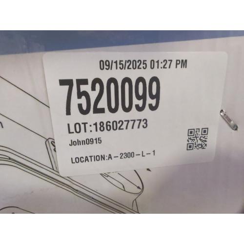 Color White Bathroom Exhaust Fan with Bluetooth Speaker, 230 CFM 1.0 Sone Bathroom Exhaust Fan with Light, 3 Dynamic Light, 7 LED Color, 3 Color Temperatures, Nightlight,Remote, Easy Install (White)