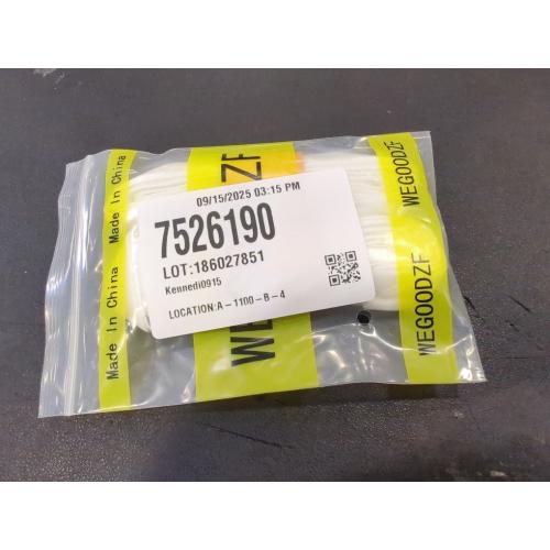 White Flat Wide Velvet Shoelaces: 2 Pairs 1.6CM Single Side Velvet Laces for Women