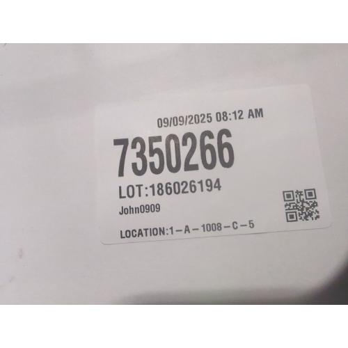 Size Samsung Galaxy A54 5G Screen Replacement OLED LCD Display Touch Digitizer Assembly with Frame for Samsung Galaxy A54 5G SM-A546E SM-A546B SM-A546U 6.4(Support Fingerprint)