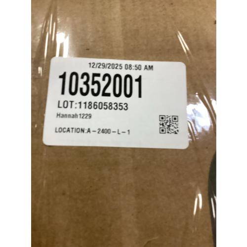 33 Inch Drop In Kitchen Sink - 33x19 Stainless Steel Kitchen Sink T304 18 Gauge Topmount Sinks Single Bowl Handmade Sinks Above the Counter, 9 Deep