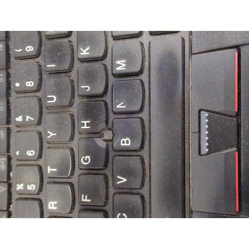 Lenovo ThinkPad T430 With Charger