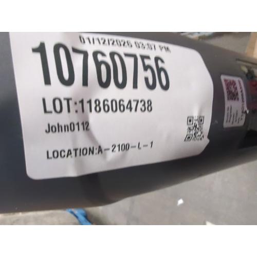 Shark Steam & Scrub with Steam Blaster Technology All-in-One Hard Floor Steam Mop with 3 Steam Modes & LED Headlights S8201, Rotator White