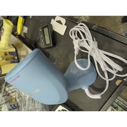 Conair Complete Steam Compact Steamer