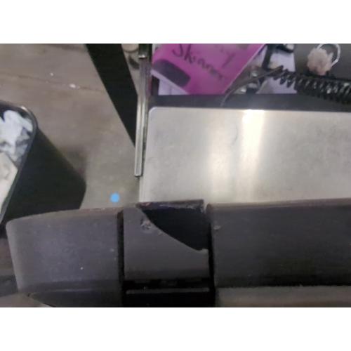 HP ProBook 11 G1 With Charger