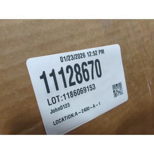 Electric Fence Netting,