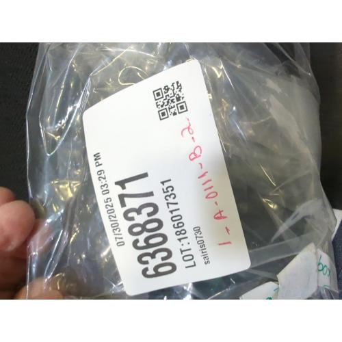 Everlasting Comfort Lumbar Support Pillow for Car Seat - Memory Foam Back Cushion for Car, Chair, Couch - Lumbar Pillow Promotes Better Posture, Back Pain Relief - Ideal for Gaming and Desk Chairs