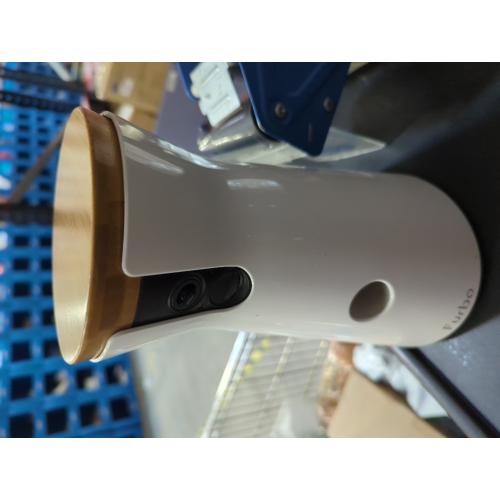 Furbo 360° Dog Camera - Unlock with Paid Plan: Home Security & Dog Safety Alerts, Rotating Pet Treat Dispenser w/ 2-Way Speaker, Smart Indoor Cam w/Phone App (3mo Minimum Subscription Required)