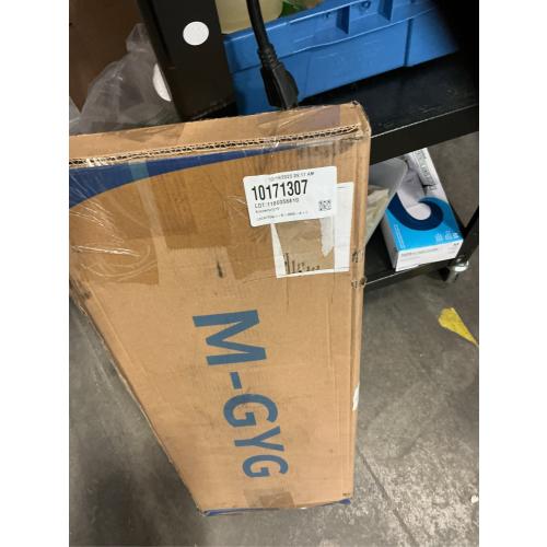 Folding Cane Seat Sturdy Lightweight Adjustable Handle Legs with LED Light Cushion for Elderly Walking Stick 300 lbs Large Plate