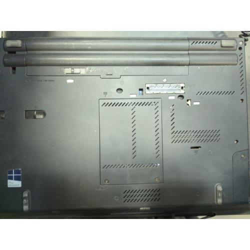 Lenovo ThinkPad T430 14 With Charger