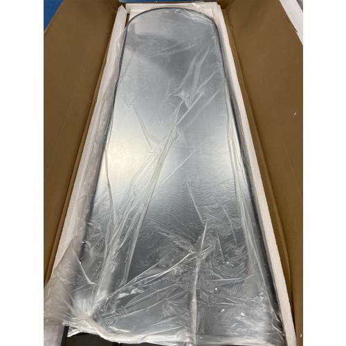 Full Length Mirror  “55x16 for Bedroom