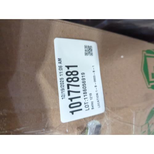 Lady Ann Oversized Cal King Bedspreads for Extra Bed 120x120, Wild Floral Printed Quilt Set 100% Cotton Flower Botanical Pattern Bedding, Vintage Coverlet with Pillow Shams for All Season, 3 PCS