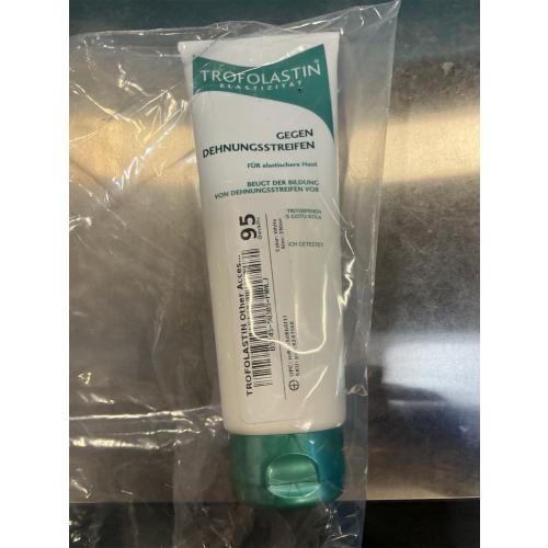Trofolastin Anti-stretch 250ml
