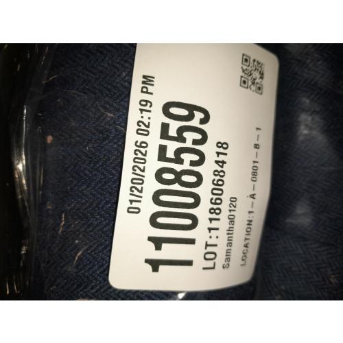 Men's 3 Piece Tweed Suit Herringbone Slim Fit Wool Blend Tuxedos Set Vintage Work Wedding Business Jacket Blazer Vest Pants Size 42