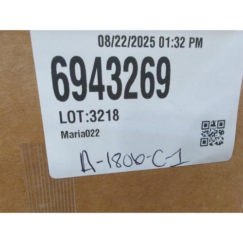 3pack Bil-Jac Little Jacs Small Dog Training Treats, Chicken Flavor, Made with Chicken Liver, 16oz (3-Pack)