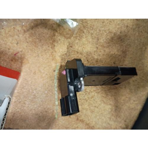 Hitachi MAF0122 Mass Air Flow Sensor