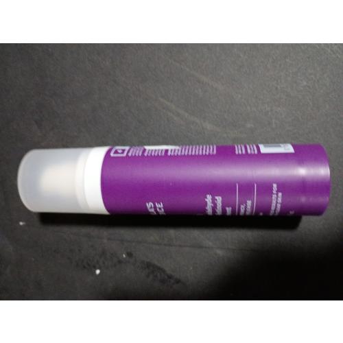 Paula's Choice Clinical PRO Retinaldehyde Dual-Retinoid Treatment for Clear, Luminous Skin