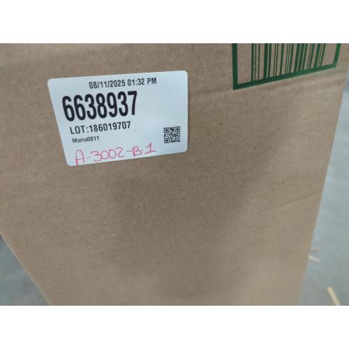 Vibration Plate Exercise Machine - CrazyFeb Vibration Plate for Lymphatic Drainage, Whole Body Vibrating Plate Exercise Machine - Waver Vibration Plate High-Intensity Fitness Equipment for Weight Loss