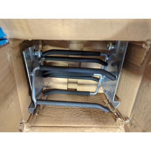 Hatco R02.05.011.00 Air Element with Connectors, 120V, 1050W, FDW/FSD