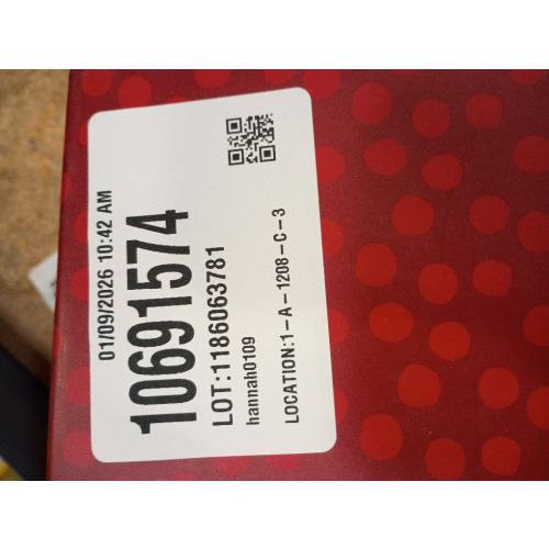 Red Light Therapy for Body, 3 in 1 Infrared Red Light Therapy Lamp with Stand & Wrap, 660nm 850nm, 4 Modes & 6 Timers, Full Body Red Light Panel at Home for Beauty Recovery Relaxation